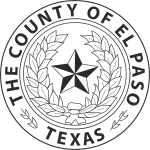El_Paso_County-logo-4D77C7FF40-seeklogo.com