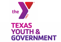 ymca logo 2